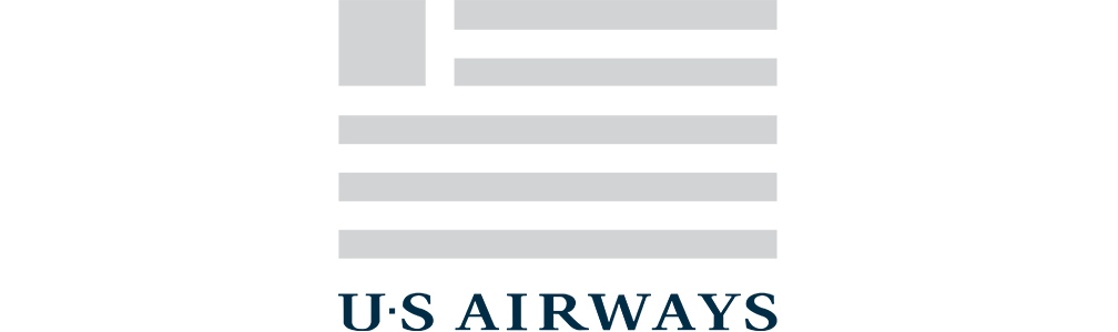U.S Airways