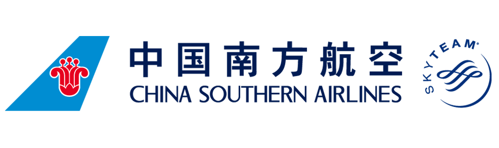 China Southern