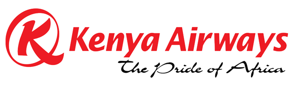 Keniya Airways