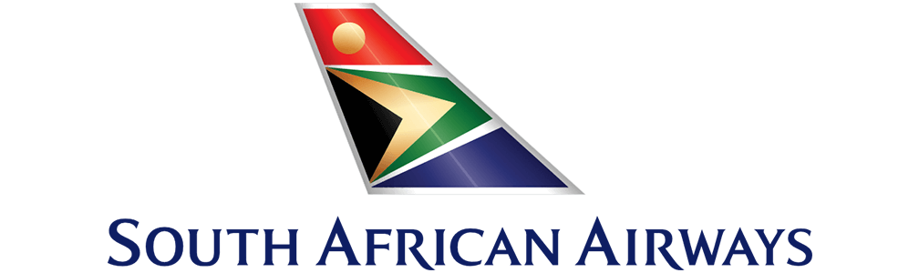 South African Air
