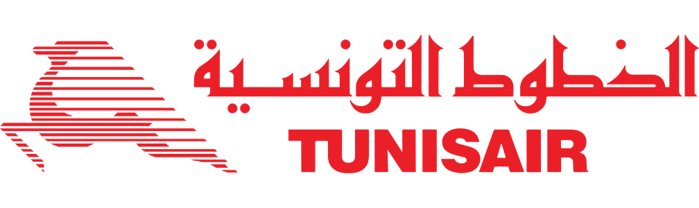 Tunnis Air